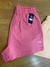 SHORT ALGODON DA SH - comprar online