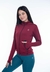 CAMPERA SUPLEX ROCKY C/CAP.FRISA DA FH - comprar online