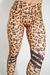 CALZA JAGUAR PL