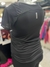 REMERA SEDA FRIA M/CORTA IO - comprar online