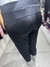 JOGGER CAPRI SUPLEX SEMIRECT.LISO IO - comprar online