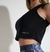 SUDADERA CORTA DRIFIT PL