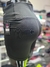 CALZA LYCRA CORTA LISA KS en internet