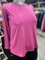REMERA SEDA FRIA M/LARGA PLUS SIZE IO en internet