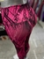 CALZA CHUPIN ESTAMPADA SH - tienda online