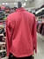 Imagen de POLERA TERMICA DA KS