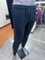 JOGGER ALG.FRISA C/PUÑO HOMBRE FH