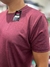 REMERA LIVIANA HOMBRRE SH - tienda online