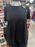 REMERA ALGODON LISO PLUS SIZE IO en internet