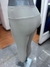 CAPRI LISA MORLEY SF - comprar online