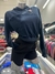 BUZO PUPERA PLUSH DA SA - tienda online