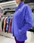 CAMPERA POLAR DA SH - comprar online
