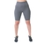 CICLISTA SEAMLESS DAMA SX - comprar online