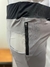 JOGGER MICROFIBRA FORWAY IO - comprar online