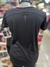 REMERA SEDA FRIA M/CORTA PLUS SIZE IO en internet