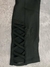CALZA LYCRYA C/TIRAS SH - comprar online