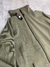 CAMPERA ALG.C/ELASTANO IO en internet