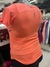 Imagen de REMERA SEDA FRIA M/CORTA IO