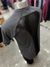 REMERA SEDA FRIO C/TRANSP.HO FH - CORRER ME SALVÓ LA VIDA