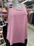 SUDADERA DRIFIT PLUS SIZE KS en internet