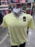 REMERA DRI FIT CUADR. HO SH en internet