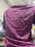 Imagen de REMERA VAPLEX GASP. M/ LARGA DA FH