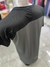 REMERA DRIFIT COMB.HOMBRE FH - tienda online