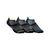 DE170C SOQUETE DRYFIL TRIPACK SX - comprar online