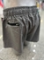 SHORT SOUL C/BOL.LIV. HO FH - CORRER ME SALVÓ LA VIDA