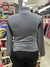 POLERA TERMICA DA KS - comprar online