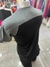 REMERA DRIFIT COMB.HOMBRE FH en internet