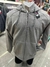 CAMPERA ALG.FRISA HO KS en internet