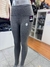 CALZA LYCRA CHUPIN TERMICA DA FH