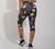 CAPRI BRUSELAS PL - comprar online
