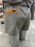 SHORT SOUL C/BOL.LIV. HO FH - comprar online