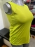 MUSCULOSA SEDA FRIA IO - comprar online