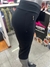 JOGGER CAPRI SUPLEX SEMIRECT.CLAS.LISO DA IO - comprar online