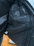 CAMPERA INFLADA HO SH - CORRER ME SALVÓ LA VIDA