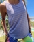 MUSCULOSA JACKARD DA SU en internet