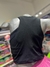 SUDADERA LYCRA PUPERA BF - comprar online