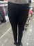 JOGGER SUP.C/FRISA SEMIRE.CLASIC PLUS SIZE IO