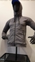 CAMPERA SUPLEX LISO TERMICO C/CAPUCHA HO FH - tienda online