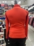 POLERA TERMICA DA KS - comprar online