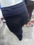 CALZA LYCRA CHUPIN LISA PLUS SIZE KS - comprar online