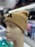Imagen de GORRO ROCKY LANA MARCA ON
