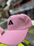 GORRA VISERA CURV. MARCA AV - tienda online