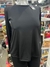 REMERA SEDA FRIA M/LARGA PLUS SIZE IO