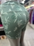 CALZA CORTA ESTAMPADA SH - tienda online