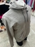 BUZO ALG.C/FRISA CANGURO HO KS - tienda online