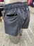 SHORT SOUL C/BOL.LIV. HO FH